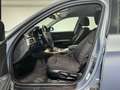 BMW 320 i Aut Lim 1H NAVI TEMPO SZHG 2xPDC 2-ZONE ALU Blau - thumbnail 13