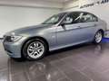 BMW 320 i Aut Lim 1H NAVI TEMPO SZHG 2xPDC 2-ZONE ALU Blau - thumbnail 3