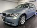 BMW 320 i Aut Lim 1H NAVI TEMPO SZHG 2xPDC 2-ZONE ALU Blau - thumbnail 2