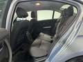 BMW 320 i Aut Lim 1H NAVI TEMPO SZHG 2xPDC 2-ZONE ALU Blau - thumbnail 17