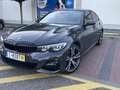 BMW 330 330e Aut. M Sport Individual - thumbnail 1