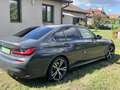 BMW 330 330e Aut. M Sport Individual - thumbnail 5