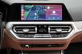 BMW 330 330e Aut. M Sport Individual - thumbnail 9