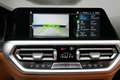 BMW 330 330e Aut. M Sport Individual - thumbnail 10