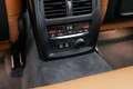 BMW 330 330e Aut. M Sport Individual - thumbnail 11