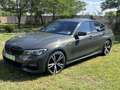 BMW 330 330e Aut. M Sport Individual - thumbnail 2