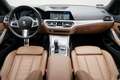 BMW 330 330e Aut. M Sport Individual - thumbnail 6