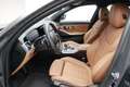 BMW 330 330e Aut. M Sport Individual - thumbnail 7