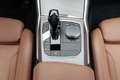 BMW 330 330e Aut. M Sport Individual - thumbnail 8