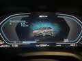 BMW 330 330e Aut. M Sport Individual - thumbnail 14