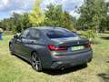 BMW 330 330e Aut. M Sport Individual - thumbnail 4