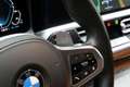 BMW 330 330e Aut. M Sport Individual - thumbnail 12
