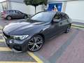 BMW 330 330e Aut. M Sport Individual - thumbnail 3
