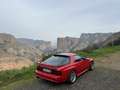 Mazda RX-7 RX7 Turbo - thumbnail 2