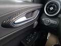 Alfa Romeo Giulia Quadrifoglio 2.9 V6*AKRAPOVIC*1HAND*NETTO Schwarz - thumbnail 26