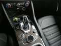 Alfa Romeo Giulia Quadrifoglio 2.9 V6*AKRAPOVIC*1HAND*NETTO Schwarz - thumbnail 22