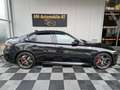 Alfa Romeo Giulia Quadrifoglio 2.9 V6*AKRAPOVIC*1HAND*NETTO Noir - thumbnail 7