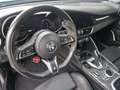 Alfa Romeo Giulia Quadrifoglio 2.9 V6*AKRAPOVIC*1HAND*NETTO Schwarz - thumbnail 24