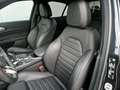 Alfa Romeo Giulia Quadrifoglio 2.9 V6*AKRAPOVIC*1HAND*NETTO Schwarz - thumbnail 16