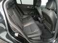 Alfa Romeo Giulia Quadrifoglio 2.9 V6*AKRAPOVIC*1HAND*NETTO Schwarz - thumbnail 15