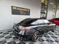 Alfa Romeo Giulia Quadrifoglio 2.9 V6*AKRAPOVIC*1HAND*NETTO Schwarz - thumbnail 13