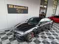 Alfa Romeo Giulia Quadrifoglio 2.9 V6*AKRAPOVIC*1HAND*NETTO Schwarz - thumbnail 3