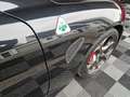 Alfa Romeo Giulia Quadrifoglio 2.9 V6*AKRAPOVIC*1HAND*NETTO Noir - thumbnail 12