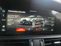 Alfa Romeo Giulia Quadrifoglio 2.9 V6*AKRAPOVIC*1HAND*NETTO Noir - thumbnail 21