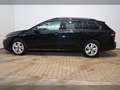 Volkswagen Golf Variant VIII Var. TDI Life DSG Schwarz - thumbnail 3