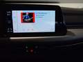 Volkswagen Golf Variant VIII Var. TDI Life DSG Schwarz - thumbnail 14