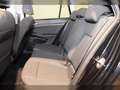 Volkswagen Golf Variant VIII Var. TDI Life DSG Schwarz - thumbnail 9