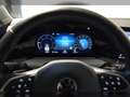 Volkswagen Golf Variant VIII Var. TDI Life DSG Schwarz - thumbnail 13