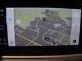 Volkswagen Golf Variant VIII Var. TDI Life DSG Schwarz - thumbnail 15