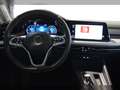 Volkswagen Golf Variant VIII Var. TDI Life DSG Schwarz - thumbnail 10