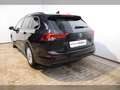 Volkswagen Golf Variant VIII Var. TDI Life DSG Schwarz - thumbnail 4