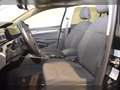 Volkswagen Golf Variant VIII Var. TDI Life DSG Schwarz - thumbnail 8
