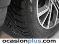 Mitsubishi Outlander 220DI-D Kaiteki 6AT 4WD Negro - thumbnail 39