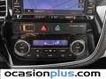 Mitsubishi Outlander 220DI-D Kaiteki 6AT 4WD Negro - thumbnail 37