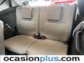 Mitsubishi Outlander 220DI-D Kaiteki 6AT 4WD Negro - thumbnail 6