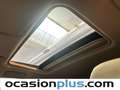 Mitsubishi Outlander 220DI-D Kaiteki 6AT 4WD Negro - thumbnail 7