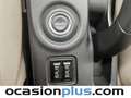 Mitsubishi Outlander 220DI-D Kaiteki 6AT 4WD Negro - thumbnail 8