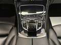 Mercedes-Benz GLC 220 Coupé 220d 4Matic Aut. Nero - thumbnail 38
