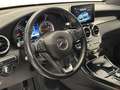 Mercedes-Benz GLC 220 Coupé 220d 4Matic Aut. Nero - thumbnail 19