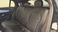 Mercedes-Benz GLC 220 Coupé 220d 4Matic Aut. Nero - thumbnail 29
