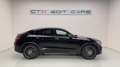 Mercedes-Benz GLC 220 Coupé 220d 4Matic Aut. Nero - thumbnail 4