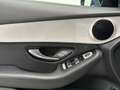 Mercedes-Benz GLC 220 Coupé 220d 4Matic Aut. Nero - thumbnail 35