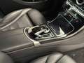 Mercedes-Benz GLC 220 Coupé 220d 4Matic Aut. Nero - thumbnail 39