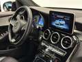 Mercedes-Benz GLC 220 Coupé 220d 4Matic Aut. Nero - thumbnail 24