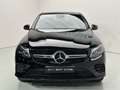 Mercedes-Benz GLC 220 Coupé 220d 4Matic Aut. Nero - thumbnail 11