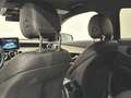 Mercedes-Benz GLC 220 Coupé 220d 4Matic Aut. Nero - thumbnail 28